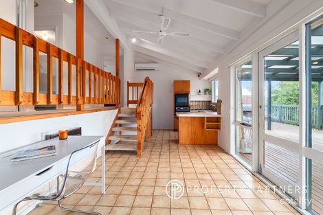 Property photo of 18 Anthony Grove Woori Yallock VIC 3139