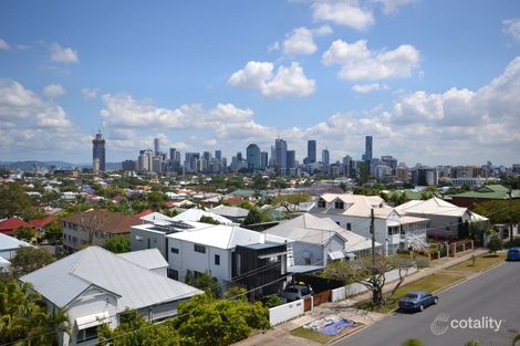 Property photo of 8/1 Lomond Terrace East Brisbane QLD 4169