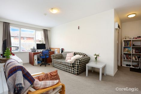 Property photo of 3/39 Davies Street Brunswick VIC 3056