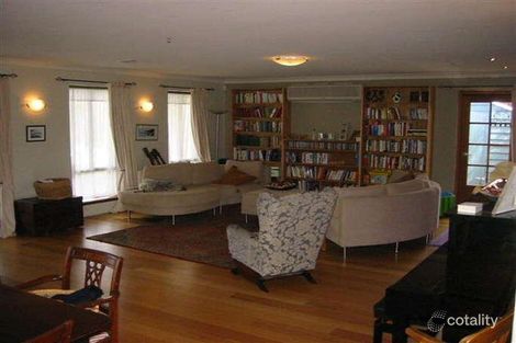 Property photo of 43 Ford Street Marmion WA 6020