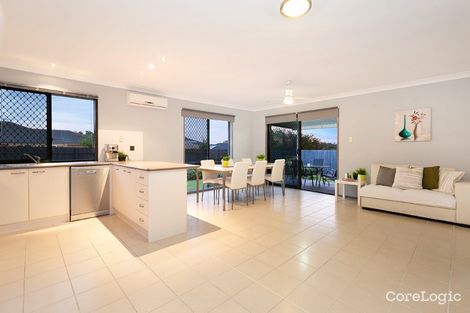 Property photo of 1 Brodie Court Hillcrest QLD 4118