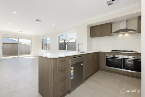 53 Modernism Ave, Alkimos, WA 6038