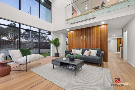 Property photo of 1 Janine Haines Terrace Coombs ACT 2611
