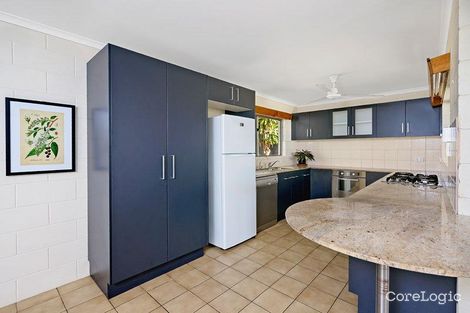 Property photo of 249 O'Shea Esplanade Machans Beach QLD 4878