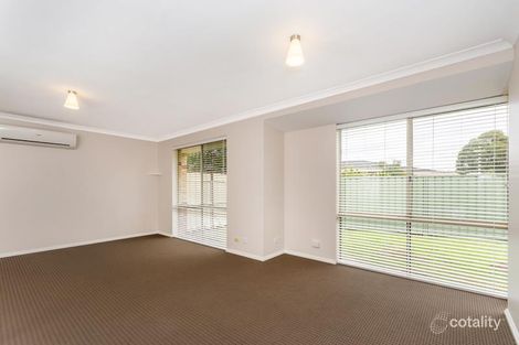 Property photo of 20 Times Circle Greenfields WA 6210