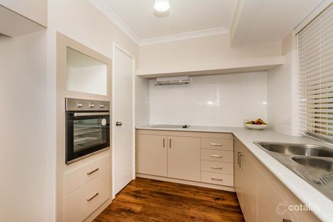 Property photo of 20 Times Circle Greenfields WA 6210