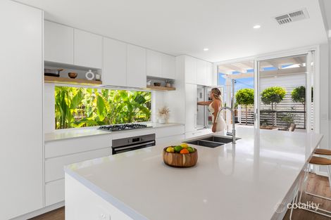 Property photo of 15 Wilguy Crescent Buderim QLD 4556