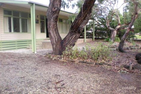 16 Fernald Ave, Anglesea, VIC 3230