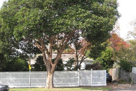 19 Robinson Rd, Hawthorn, VIC 3122