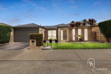 14 Kathleen Cres, Tyabb, VIC 3913