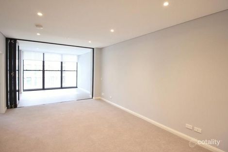 606/1 Wentworth Pl, Wentworth Point, NSW 2127