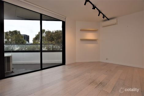 308/5 Courtney St, North Melbourne, VIC 3051