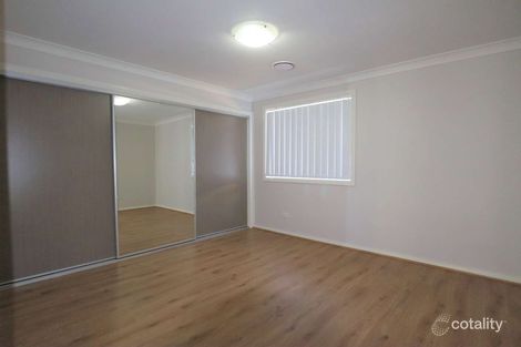 Property photo of 10A Angel Court Glenwood NSW 2768