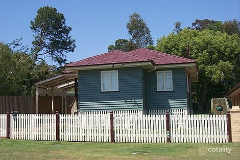 41a Blackwood Rd, Geebung, QLD 4034