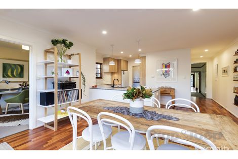 Property photo of 11 Argyle Street Prospect SA 5082