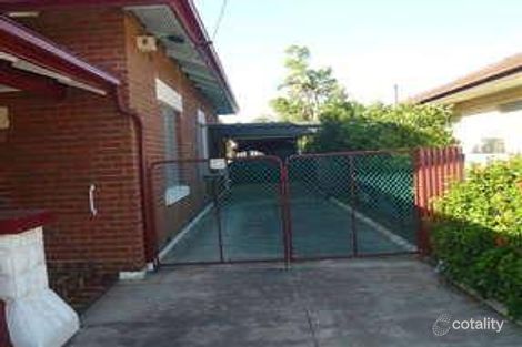 Property photo of 97 Day Terrace West Croydon SA 5008