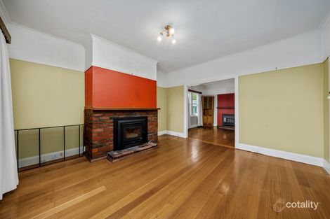 Property photo of 613 Huon Road South Hobart TAS 7004