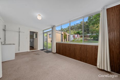 Property photo of 613 Huon Road South Hobart TAS 7004