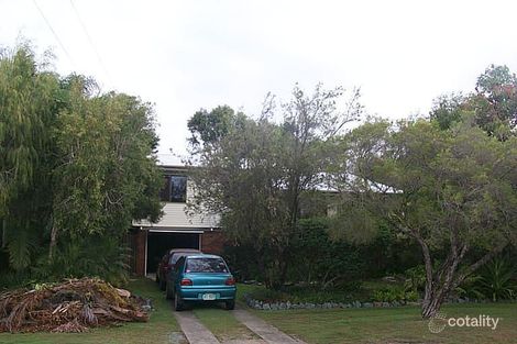 83 Plume St, Redcliffe, QLD 4020