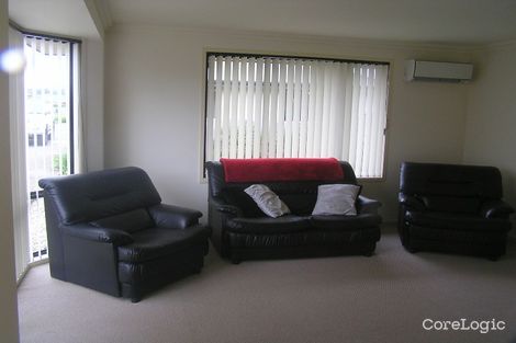 Property photo of 4/8-10 Torquay Drive Sorell TAS 7172