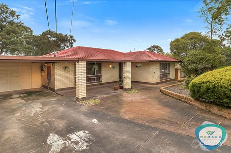 Property photo of 5 Wild Oak Grove St Agnes SA 5097