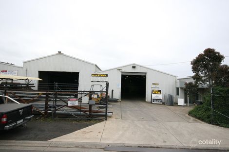 42 Albert St, Moolap, VIC 3224