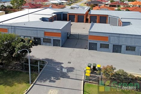 7/27 Galbraith Loop, Falcon, WA 6210