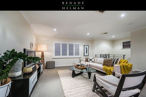 Property photo of 251B Cambridge Street Wembley WA 6014