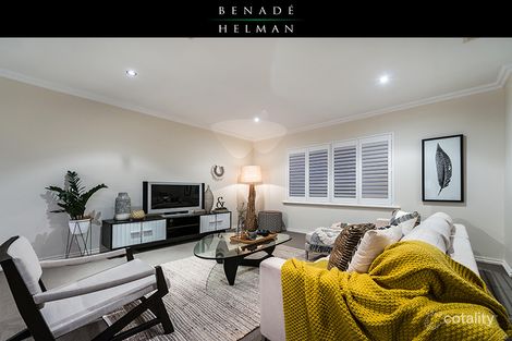 Property photo of 251B Cambridge Street Wembley WA 6014