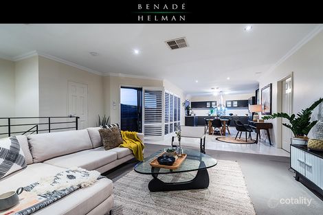 Property photo of 251B Cambridge Street Wembley WA 6014