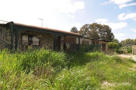 Property photo of 3 Edward Street Willaston SA 5118