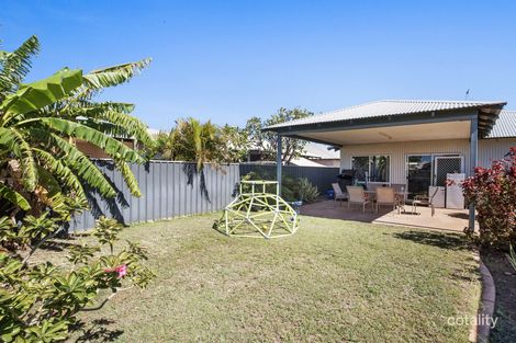 Property photo of 26B Kallama Parade Millars Well WA 6714