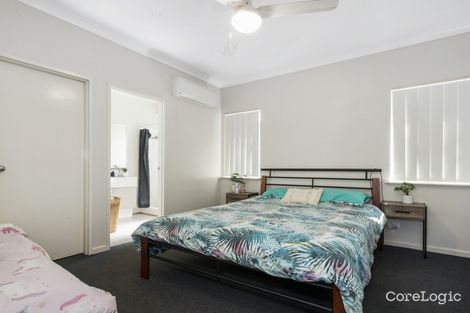 Property photo of 26B Kallama Parade Millars Well WA 6714