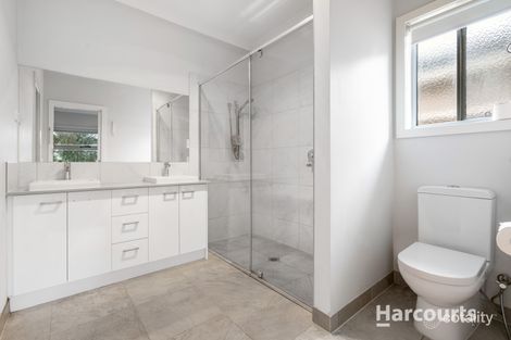 Property photo of 11 Gromark Street Aintree VIC 3336