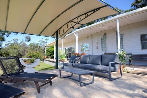 643 Wisemans Ferry Rd, South Maroota, NSW 2756