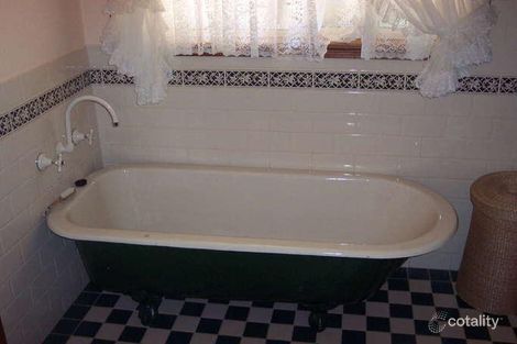 Property photo of 22 Munro Court Ararat VIC 3377