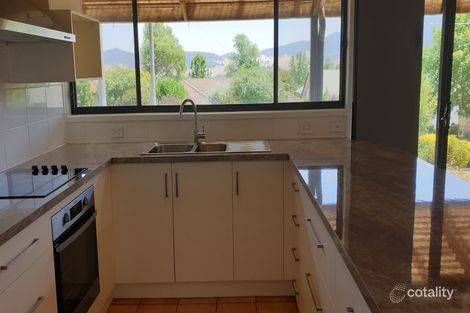 Property photo of 8 Bird Avenue Myrtleford VIC 3737