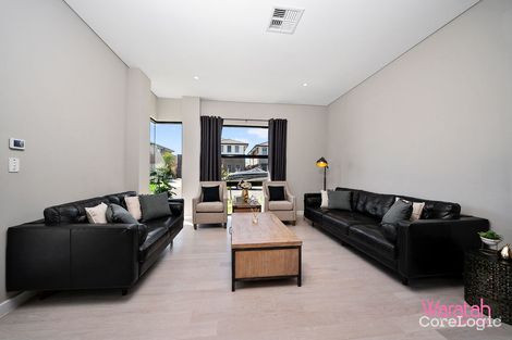 Property photo of 46 Apollo Street Schofields NSW 2762