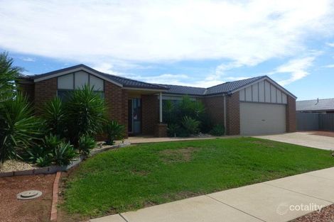 Property photo of 4 James Street Echuca VIC 3564
