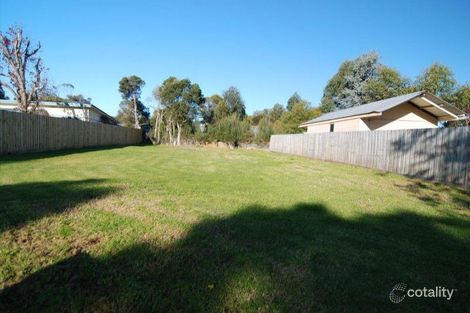 42 Frederick Dr, Grantville, VIC 3984