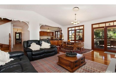 Property photo of 456 Old Byron Bay Road Newrybar NSW 2479