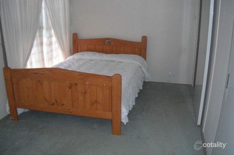 Property photo of 1 Lowan Street Goolgowi NSW 2652