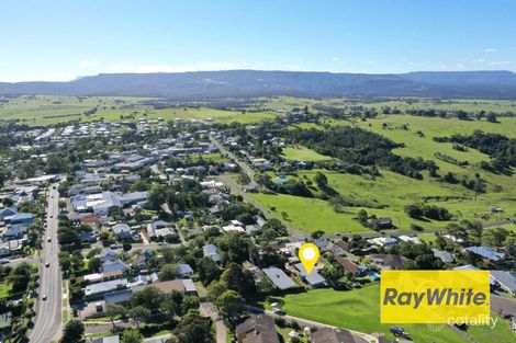 Property photo of 36B Gordon Street Milton NSW 2538