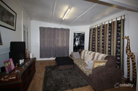 Property photo of 35 Bancroft Road Broughton QLD 4820