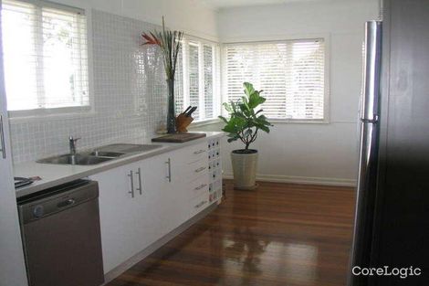 Property photo of 38 Brussels Avenue Morningside QLD 4170