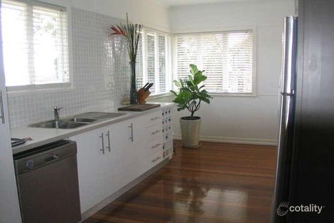 Property photo of 38 Brussels Avenue Morningside QLD 4170