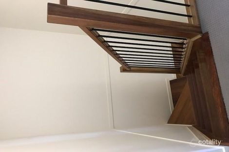 2/1 Cristaldi Ave, Underwood, QLD 4119