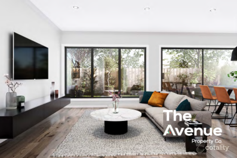 Property photo of 4 Malus View Beveridge VIC 3753