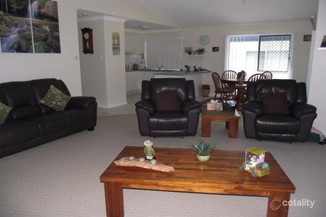 304/126 Cotterill Ave, Bongaree, QLD 4507