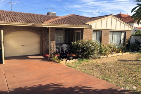 25b Phoenix Rd, Spearwood, WA 6163